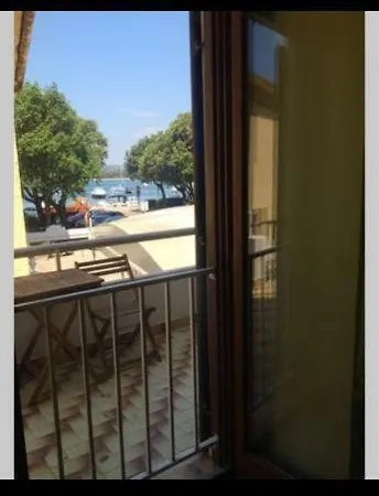 Triglav Studio 2 شقة *